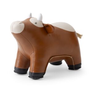 zuny-classic-calf-bookend