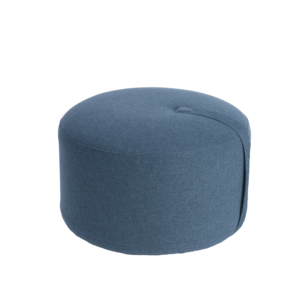 designbite-big-hug-pouf-midnight-blue