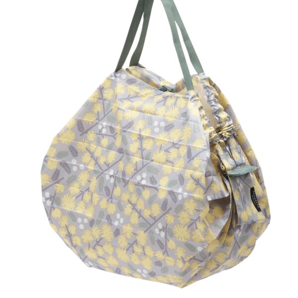 shupatto-compact-bag-m-chamomile-hana