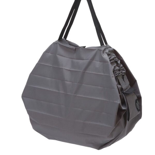 shupatto-compact-bag-m-charcoal-sumi