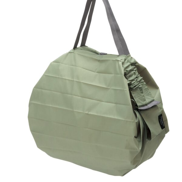 shupatto-compact-bag-m-forest-mori