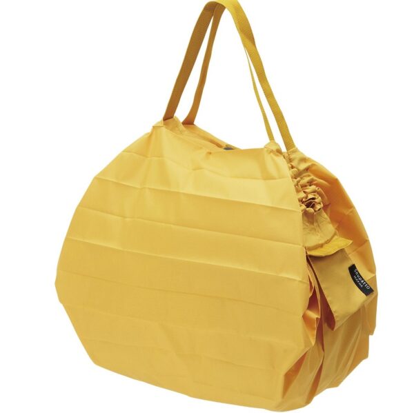 shupatto-compact-bag-m-mustard-karashi