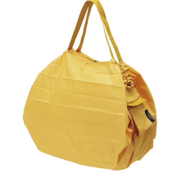 shupatto-compact-bag-m-mustard-karashi