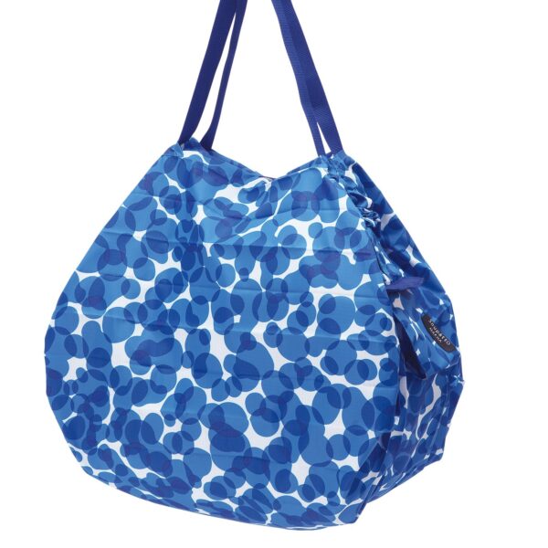 shupatto-compact-bag-m-ocean-umi