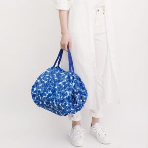 shupatto-compact-bag-m-ocean-umi-model-detail