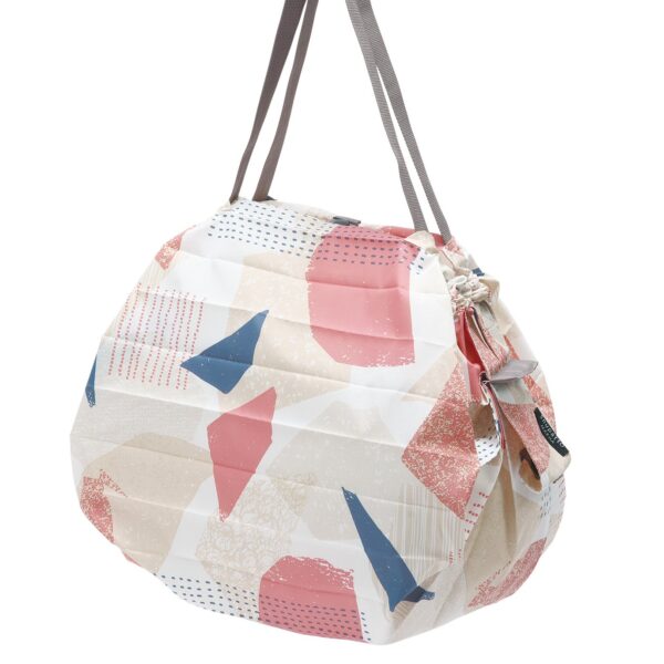 shupatto-compact-bag-m-scraps-hagire