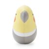 Cockatiel Grey Bookend 1kg - Image 3
