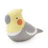 zuny-classic-cockatiel-bookend