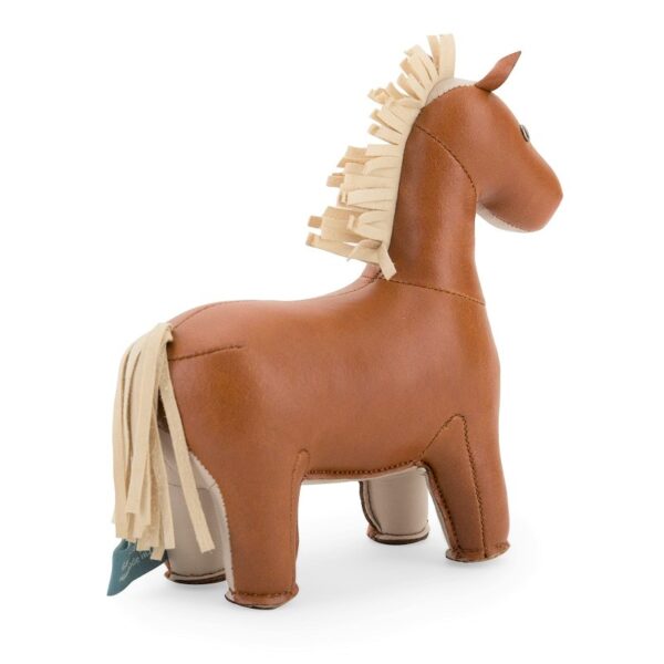 Horse Paperweight 250gr - Image 2