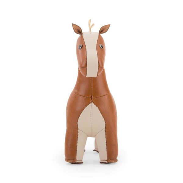 Horse Paperweight 250gr - Image 3