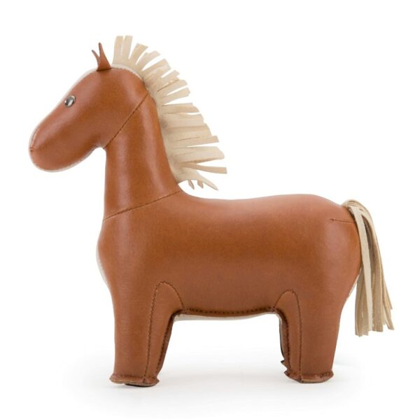 Horse Paperweight 250gr - Image 4