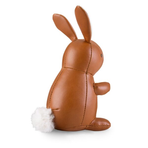 Rabbit Paperweight 250gr - Image 2