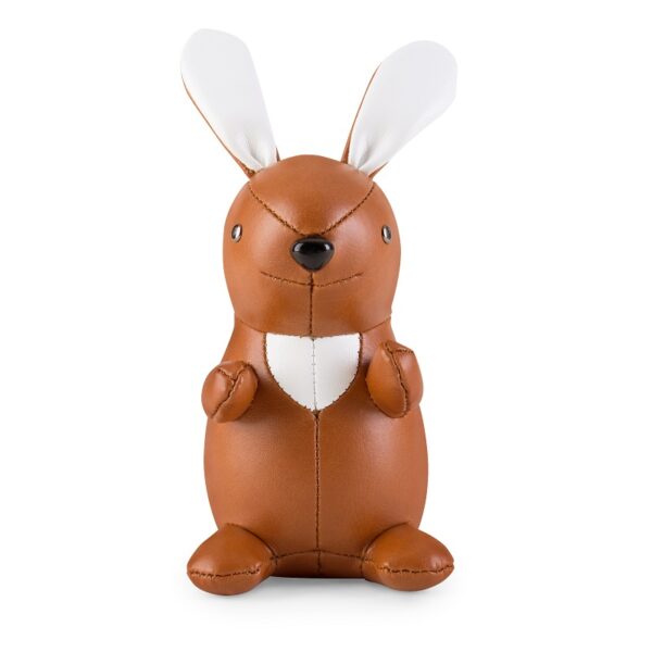 Rabbit Paperweight 250gr - Image 3
