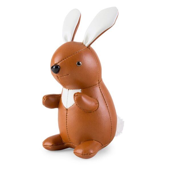 zuny-classic-rabbit-paperweight