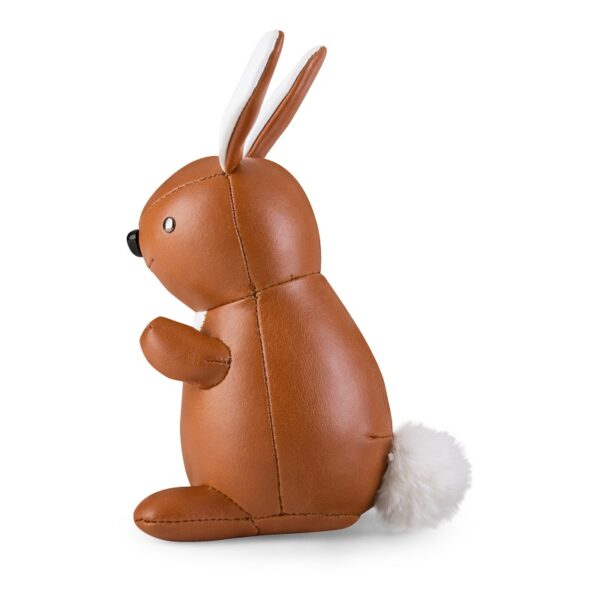 Rabbit Paperweight 250gr - Image 4