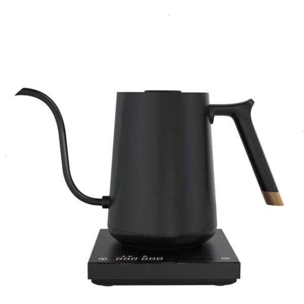 timemore-fish-electrical-pour-over-kettle-black