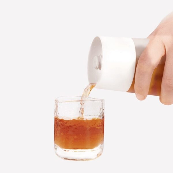 Timemore Icicle Cold Brewer - Image 3