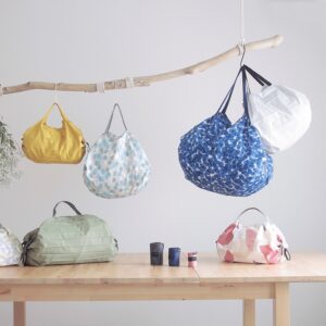 Compact collection S-M-L