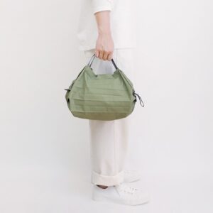 shupatto-compact-bag-s-forest-mori-model-detail