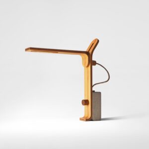 meta-design-i-can-bamboo-wooden-led-table-lamp