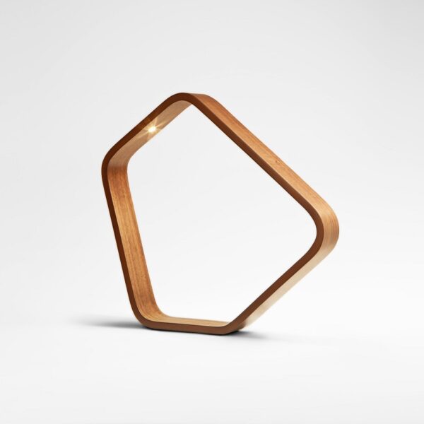 meta-design-leer-walnut-wooden-led-table-lamp