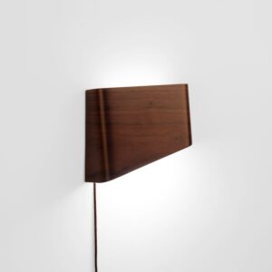 meta-design-slices-walnut-led-wall-reading-lamp-2