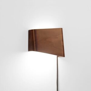 meta-design-slices-walnut-led-wall-reading-lamp