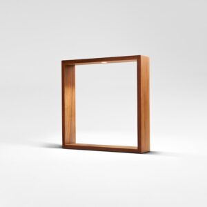 meta-design-square-m-walnut-wooden-led-table-lamp
