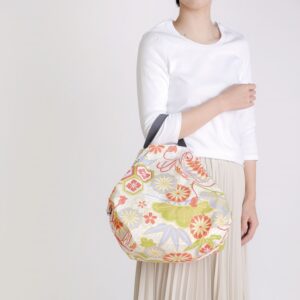 shupatto-compact-bag-japan-collection-mari-m-model