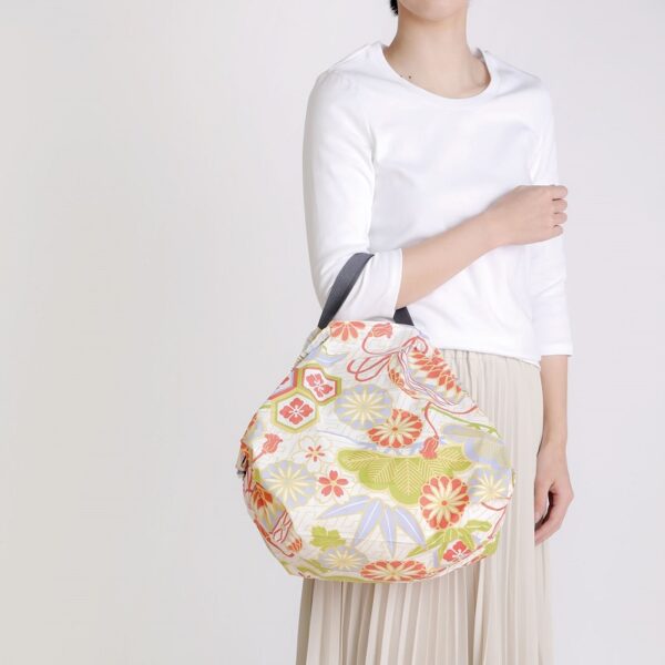 shupatto-compact-bag-japan-collection-mari-m-model