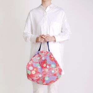 shupatto-compact-bag-japan-collection-ougi-m-model