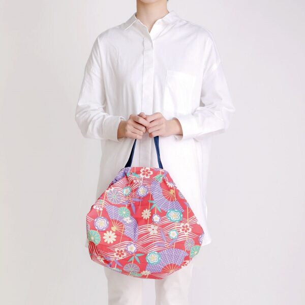 shupatto-compact-bag-japan-collection-ougi-m-model