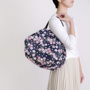 shupatto-compact-bag-japan-collection-sakura-m-model