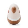 Cockatiel Tan Paperweight 250gr - Image 3