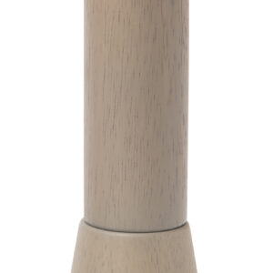 designbite-big-hug-salt-pepper-grinder-bone
