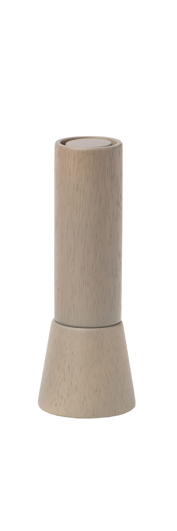 designbite-big-hug-salt-pepper-grinder-bone