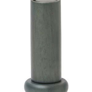 designbite-big-hug-salt-pepper-grinder-midnight-blue