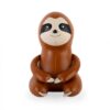 Sloth Tan Bookend 1kg - Image 3