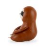 Sloth Tan Bookend 1kg - Image 2