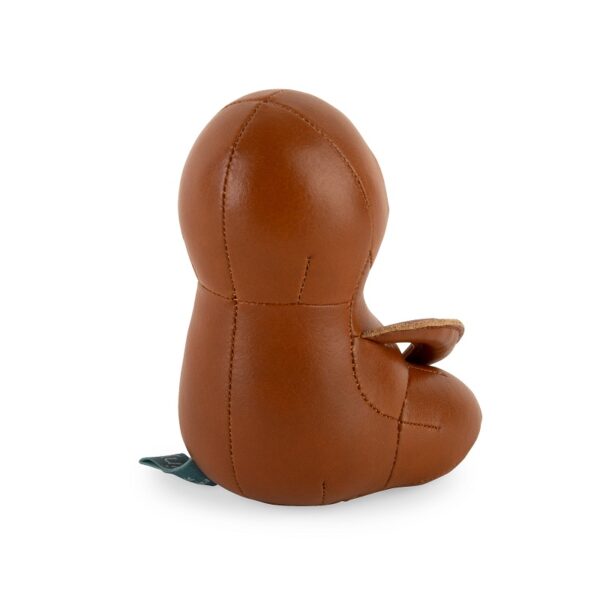 Sloth Tan Paperweight 250gr - Image 4