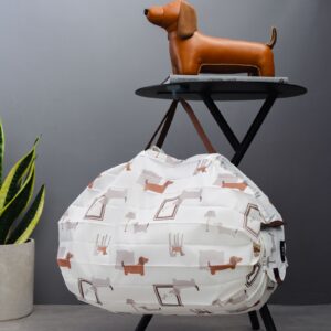 zuny-shupatto-bag-dachshund-teckel-15L