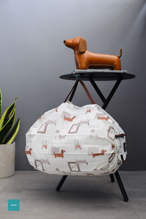 zuny-shupatto-bag-dachshund-teckel-15L