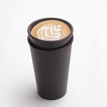 ilsangisang-take-out-sustainable-coffee-mug-dark-brown-caffe-latte