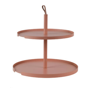 2-tier-cake-stand-clay