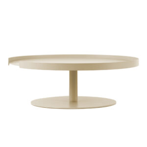 designbite-big-hug-cake-stand-latte