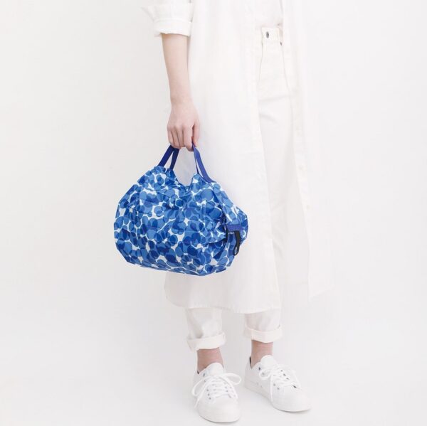 shupatto-compact-bag-s-ocean-umi-model