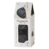 Shupatto compact foldable shopping bag size L - Charcoal (Sumi) - Image 5