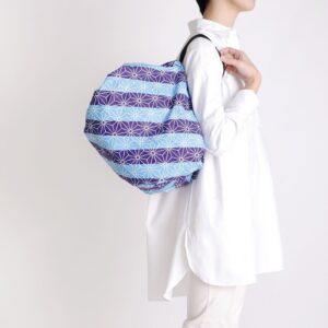 shupatto-compact-bag-japan-collection-asanoha-m