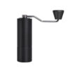 timemore-c3-hand-grinder-black