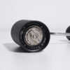 Timemore C3 Black Manual Coffee Grinder - Image 4